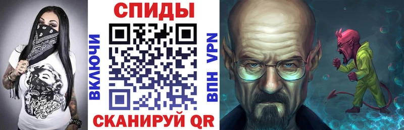 hydra маркетплейс Лукоянов АМФ 98%
