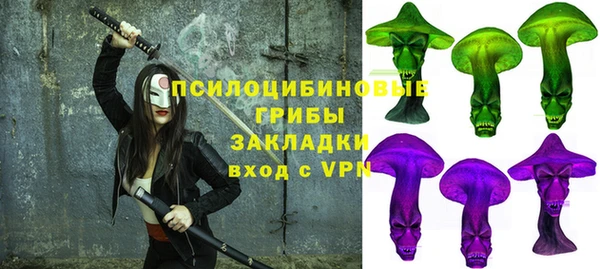 МДПВ Заволжье