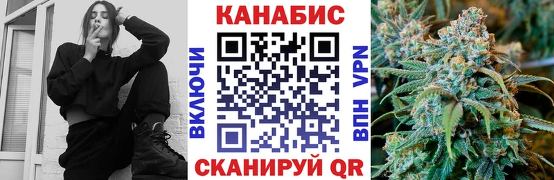 МАРИХУАНА сатива  Лукоянов 